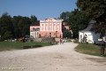 2011-08-27_Wycieczka_do_Pacanowa_[14]_-_w_Kurozw+ekach.jpg